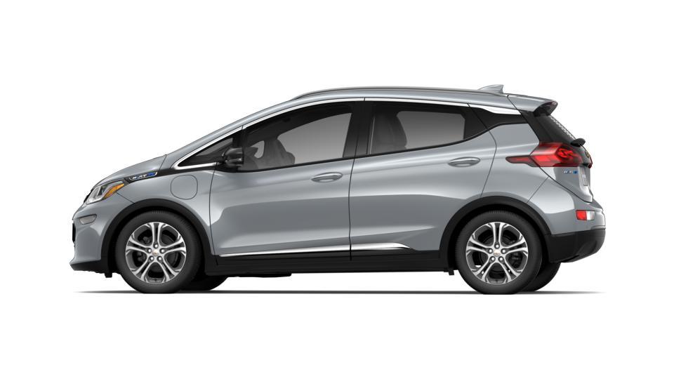 2019 Chevrolet Bolt EV Vehicle Photo in ALLIANCE, OH 44601-4622