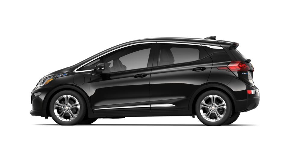 2019 Chevrolet Bolt EV Vehicle Photo in Henderson, NV 89014