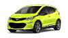 Used 2019 Chevrolet Bolt EV LT with VIN 1G1FY6S01K4114127 for sale in Milwaukie, OR