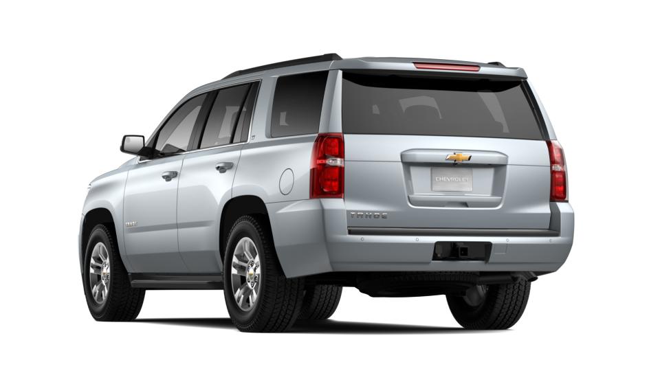 2019 Chevrolet Tahoe Vehicle Photo in BERLIN, MD 21811-1121