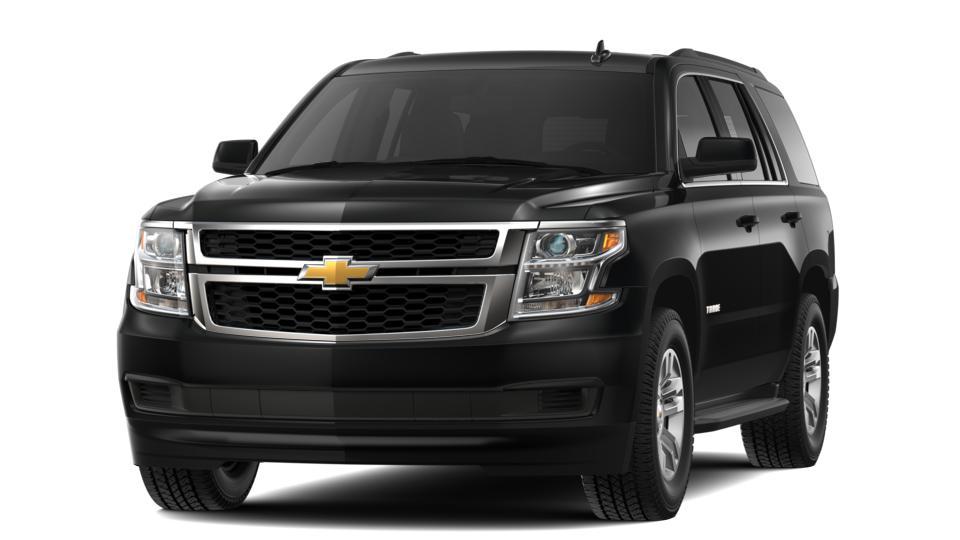 2019 Chevrolet Tahoe Vehicle Photo in Grapevine, TX 76051