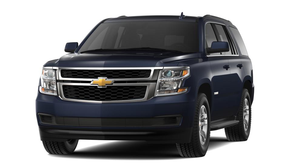 2019 Chevrolet Tahoe Vehicle Photo in Louisville, KY 40505