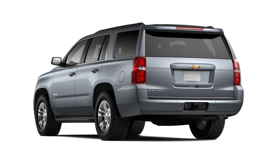 2019 Chevrolet Tahoe Vehicle Photo in MIAMI, FL 33134-2699