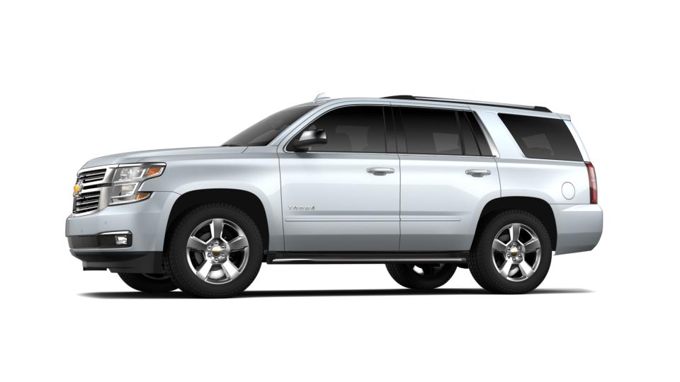 2019 Chevrolet Tahoe Vehicle Photo in SUGAR LAND, TX 77478-0000