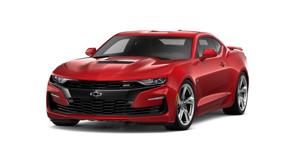 Used Cars For Sale In ELYRIA Near North Olmsted and Avon Nick