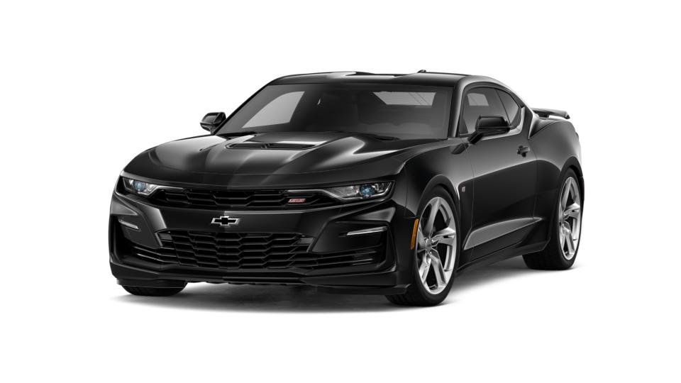 Chevy Dealership In Metairie, LA | Matt Bowers Chevy Metairie