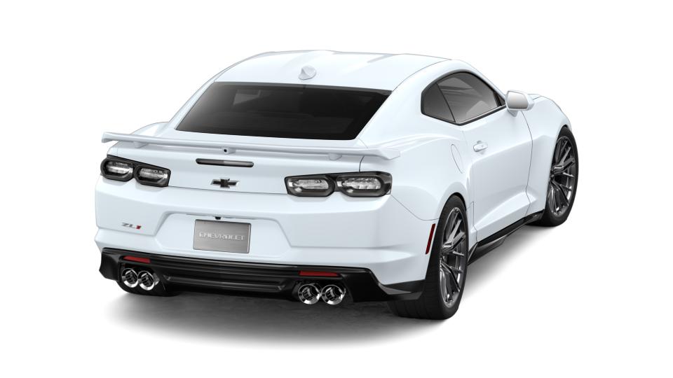 2019 Chevrolet Camaro Vehicle Photo in ROSENBERG, TX 77471-5675