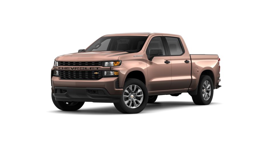 Used, Certified, Loaner Chevrolet Vehicles for Sale in MALVERN, AR