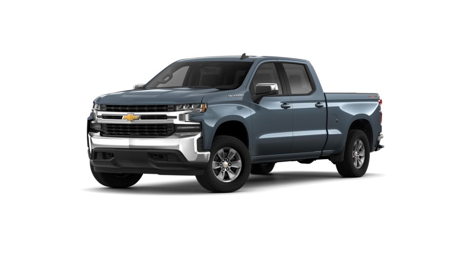 Used, Certified Vehicles For Sale near Portland Newberg Chevrolet