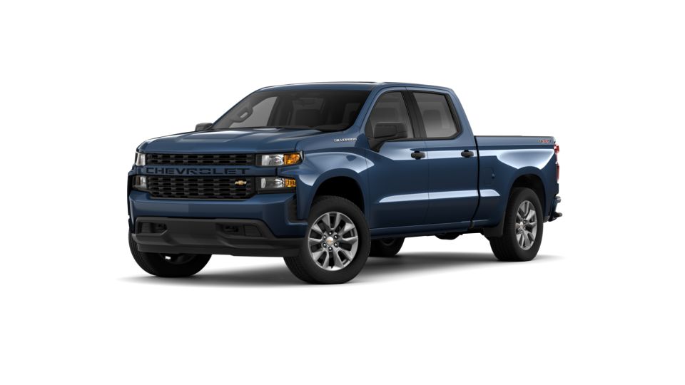 Used & New Cadillac Sales Buy Cadillac in Mount Kisco, NY