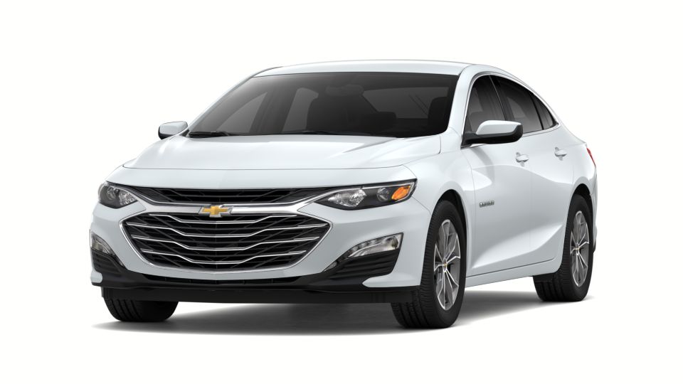 2019 Chevrolet Malibu Vehicle Photo in NEDERLAND, TX 77627-8017