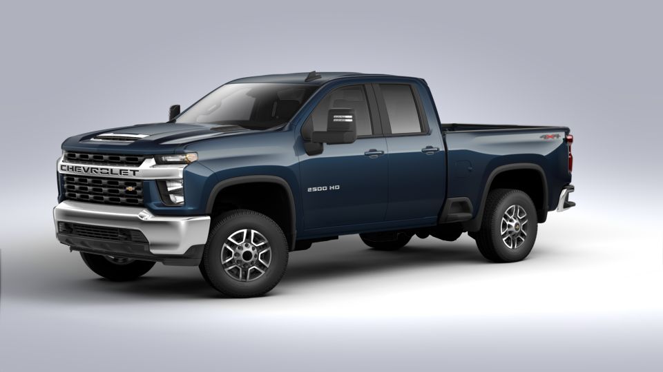 Used Chevy Trucks For Sale in Cambridge OH Dunning Motor Sales