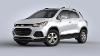 Used 2020 Chevrolet Trax LT with VIN KL7CJPSB5LB049914 for sale in Moon Township, PA