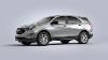 Used 2020 Chevrolet Equinox LS with VIN 3GNAXHEV9LS729332 for sale in California, MO