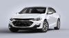 Used 2020 Chevrolet Malibu 1LT with VIN 1G1ZD5STXLF107132 for sale in West, TX