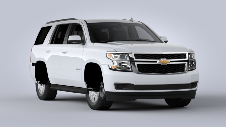 2020 Chevrolet Tahoe Vehicle Photo in CORPUS CHRISTI, TX 78412-4902