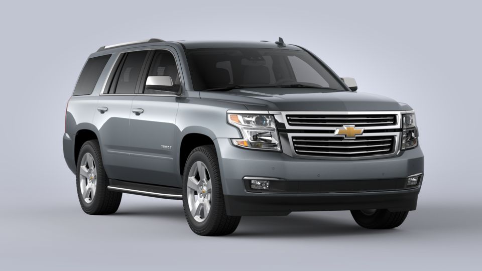 2020 Chevrolet Tahoe Vehicle Photo in LAUREL, MD 20707-4697