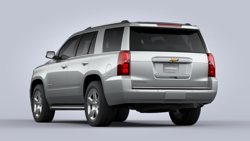 2020 Chevrolet Tahoe Vehicle Photo in Concord, NH 03301