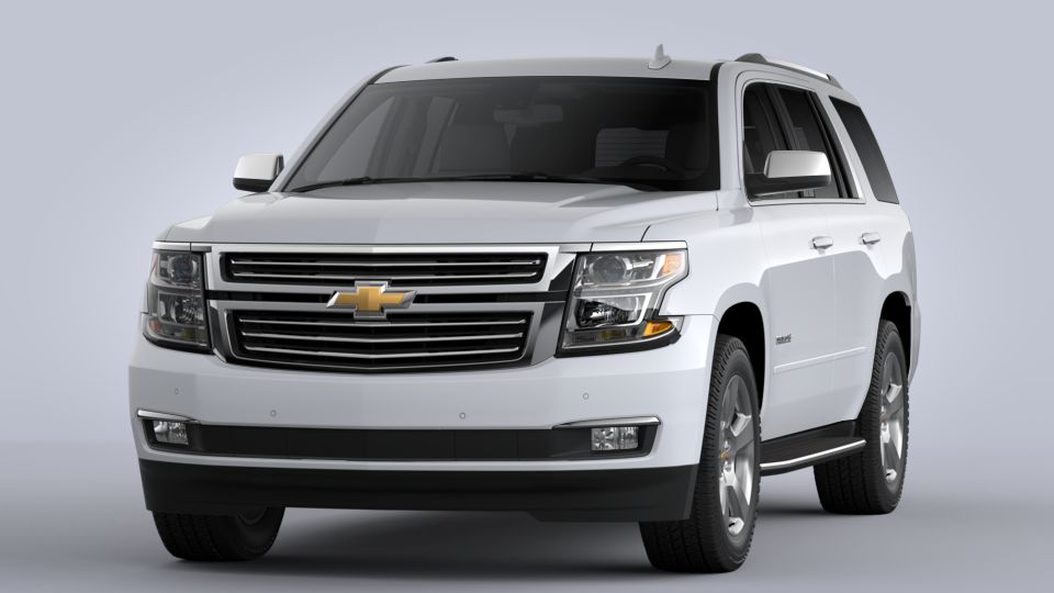 2020 Chevrolet Tahoe Vehicle Photo in Concord, NH 03301