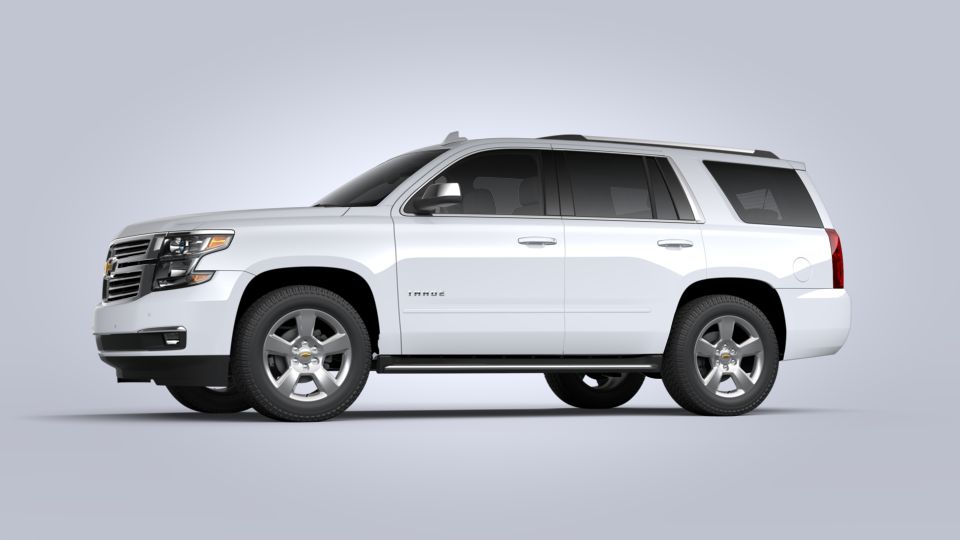 2020 Chevrolet Tahoe Vehicle Photo in Concord, NH 03301