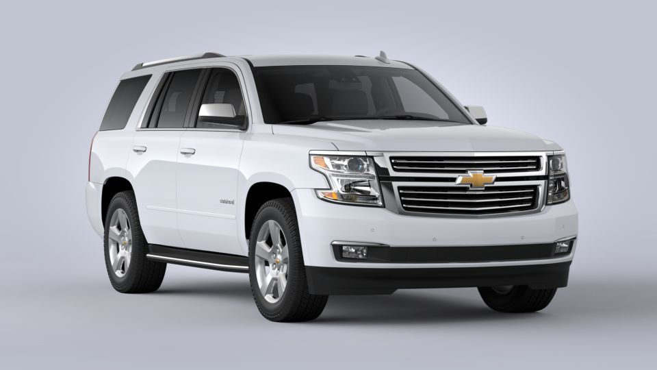 2020 Chevrolet Tahoe Vehicle Photo in Concord, NH 03301