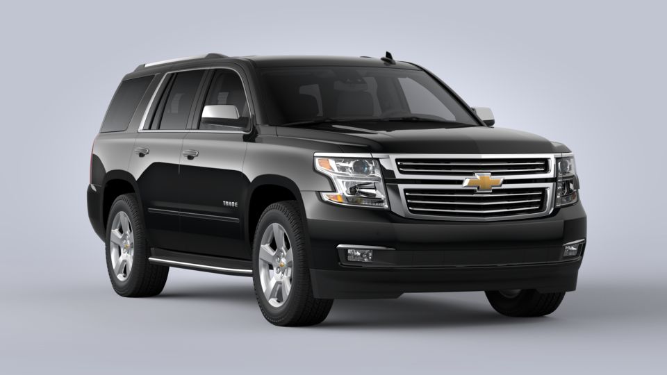 2020 Chevrolet Tahoe Vehicle Photo in Concord, NH 03301