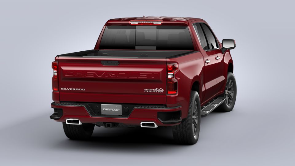 2020 Chevrolet Silverado 1500 Vehicle Photo in San Antonio, TX 78230