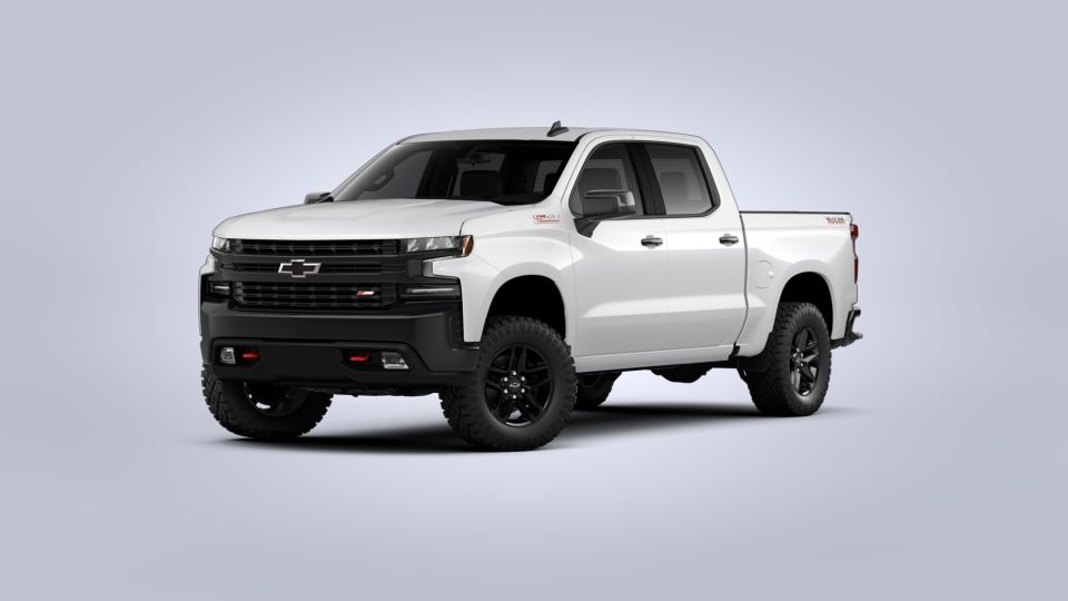 Used, Certified Chevrolet Vehicles for Sale in MASSENA, NY Frenchies