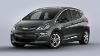 Used 2020 Chevrolet Bolt EV LT with VIN 1G1FY6S06L4108793 for sale in Milwaukie, OR