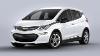 Used 2020 Chevrolet Bolt EV LT with VIN 1G1FY6S00L4109941 for sale in Milwaukie, OR
