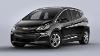 Used 2020 Chevrolet Bolt EV LT with VIN 1G1FY6S07L4106115 for sale in Milwaukie, OR