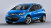 Used 2020 Chevrolet Bolt EV LT with VIN 1G1FW6S06L4104202 for sale in Milwaukie, OR