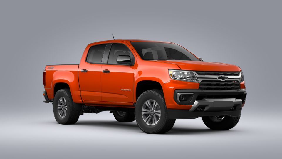 Country Club Motors is a ONEONTA Buick, Chevrolet, GMC dealer and a new