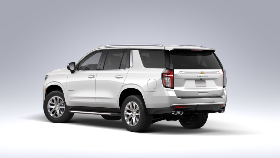 2021 Chevrolet Tahoe Vehicle Photo in VALENCIA, CA 91355-1705