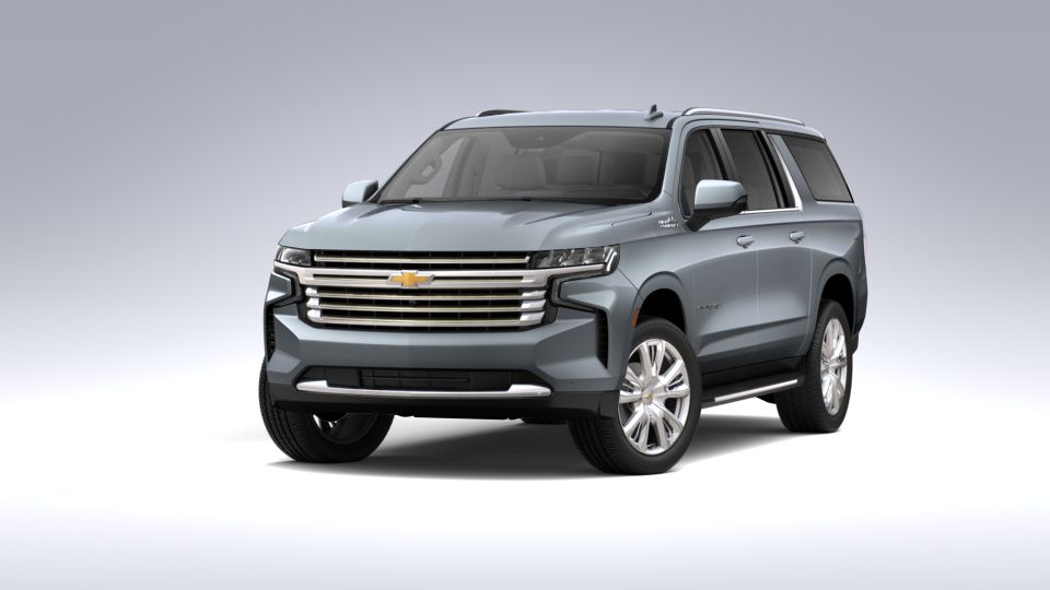 Hinton Chevrolet Buick in LYNDEN, WA A Bellingham and Ferndale Dealer