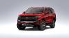Used 2021 Chevrolet Tahoe Z71 with VIN 1GNSKPKD1MR306984 for sale in Grand Rapids, Minnesota