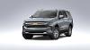 Used 2021 Chevrolet Tahoe LT with VIN 1GNSCNKD1MR130004 for sale in Augusta, GA