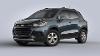 Used 2021 Chevrolet Trax LT with VIN KL7CJPSB7MB341484 for sale in Moon Township, PA