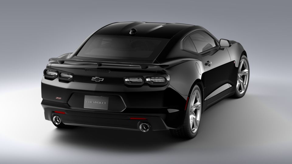 2021 Chevrolet Camaro Vehicle Photo in Margate, FL 33063