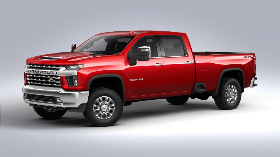 Used HD Trucks for Sale Columbus OH Coughlin Auto London