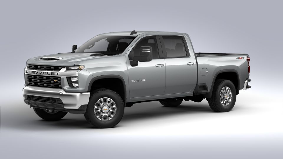 Merit Chevrolet is a maplewood Chevrolet dealer and a new car and used