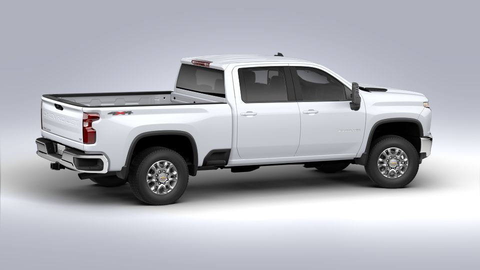 2021 Chevrolet Silverado 3500 HD Vehicle Photo in ENGLEWOOD, CO 80113-6708