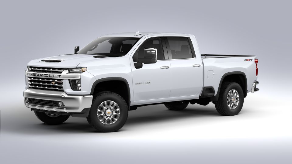 2021 Chevrolet Silverado 3500 HD Vehicle Photo in BROCKTON, MA 02301-7113