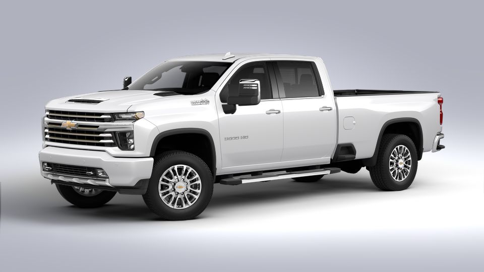 2021 Chevrolet Silverado 3500 HD Vehicle Photo in KANSAS CITY, MO 64114-4502