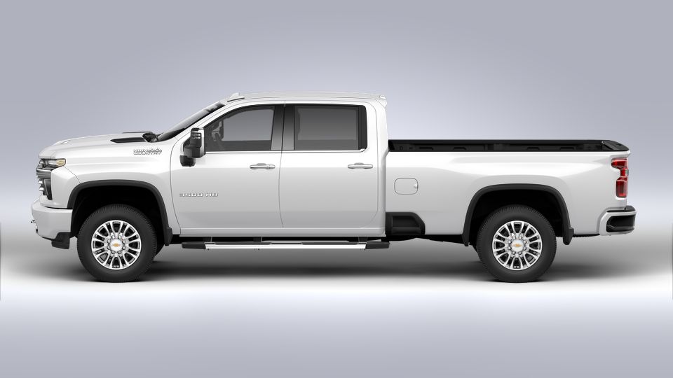 2021 Chevrolet Silverado 3500 HD Vehicle Photo in KANSAS CITY, MO 64114-4502