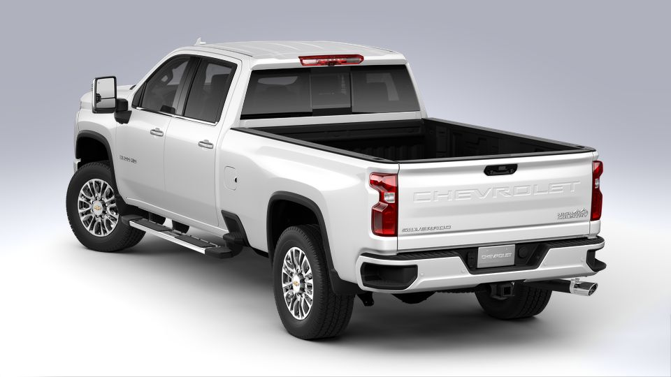 2021 Chevrolet Silverado 3500 HD Vehicle Photo in KANSAS CITY, MO 64114-4502