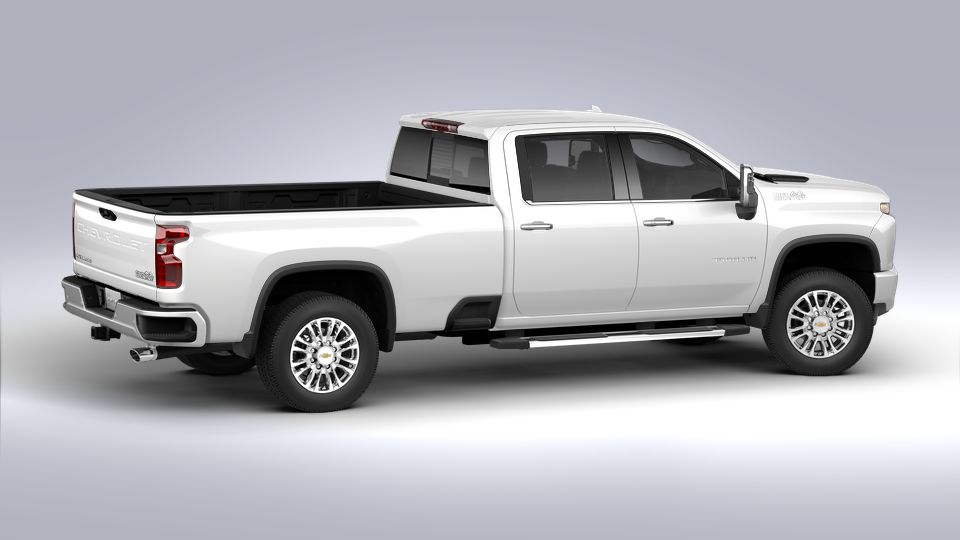 2021 Chevrolet Silverado 3500 HD Vehicle Photo in KANSAS CITY, MO 64114-4502