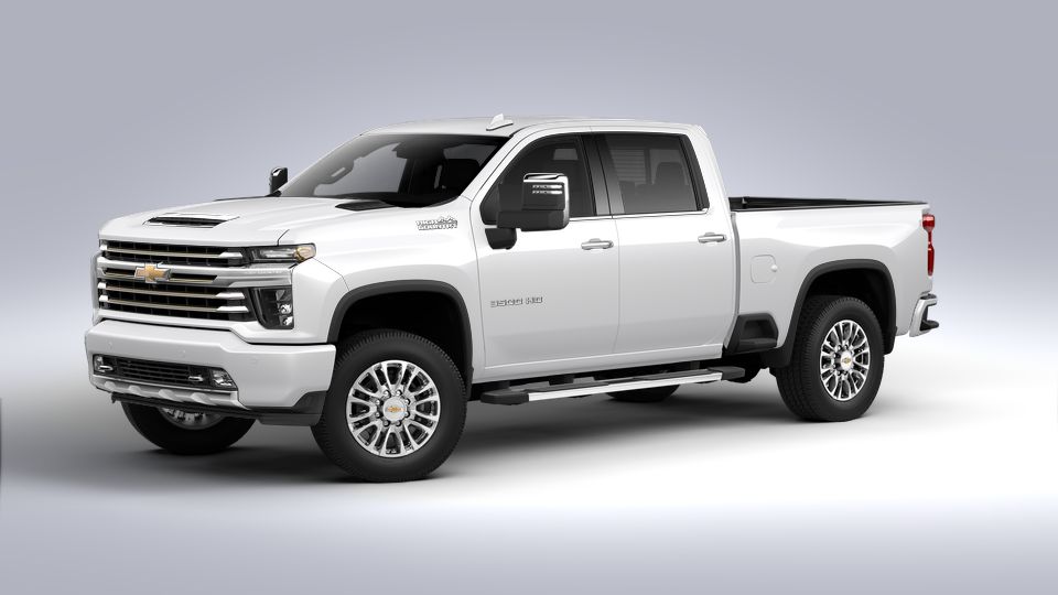 2021 Chevrolet Silverado 3500 HD Vehicle Photo in AURORA, CO 80011-6998