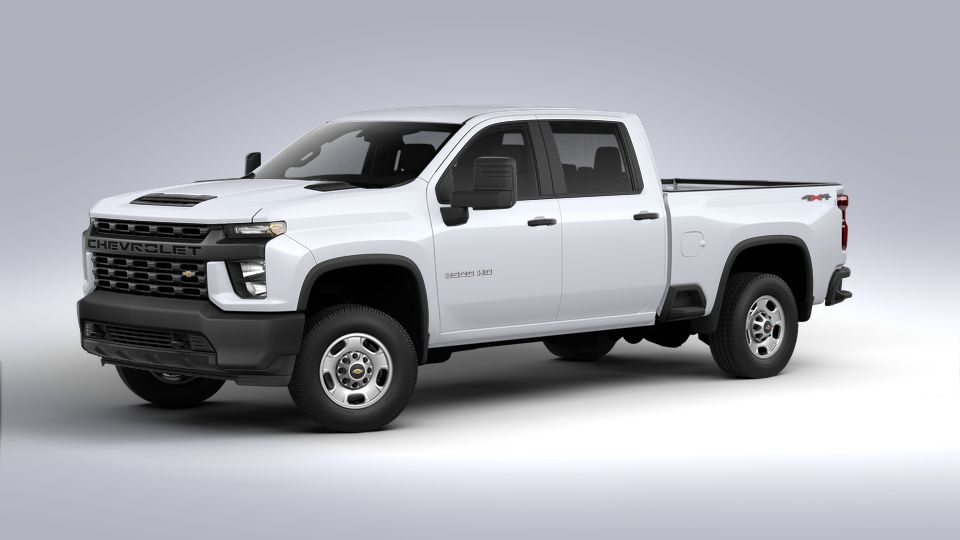 2021 Chevrolet Silverado 2500 HD for sale in ALCOA - 1GC1YLEY1MF118543 ...