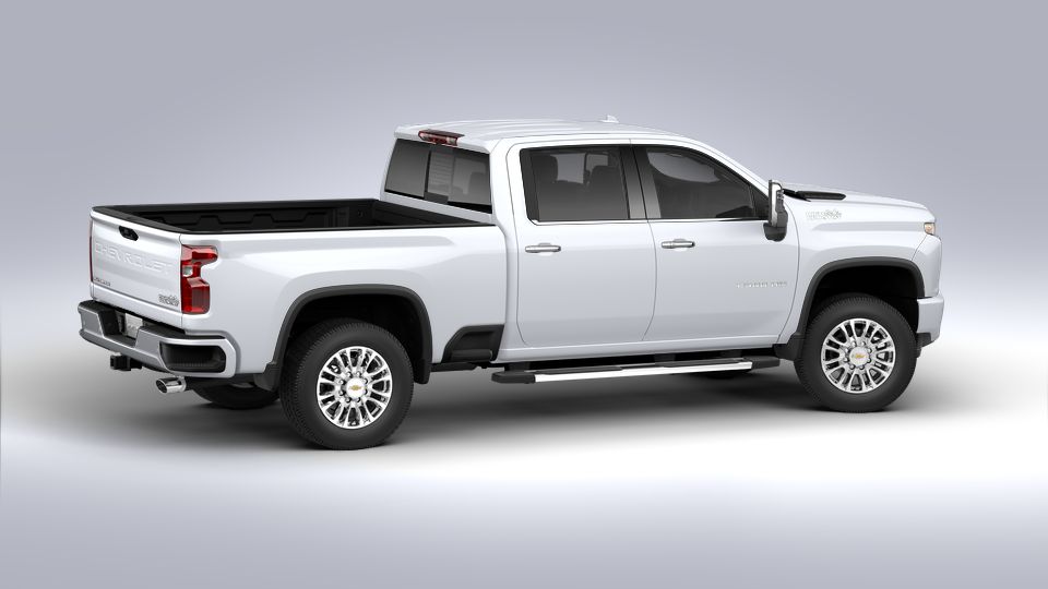 2021 Chevrolet Silverado 2500 HD Vehicle Photo in ZELIENOPLE, PA 16063-2910